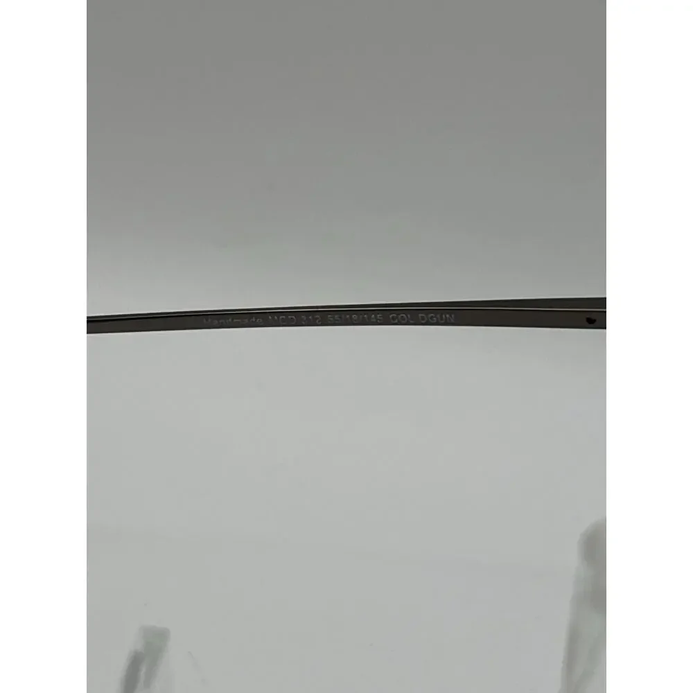 Saki mod 312